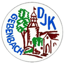 Gebenbach club crest