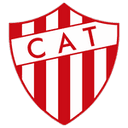 Talleres Remedios club crest