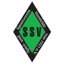 Vorsfelde club crest