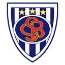 Sportivo Barracas club crest
