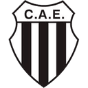 CA Estudiantes club crest