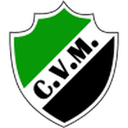 Villa Mitre club crest