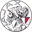 Ajax club crest