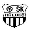 Hřebeč club crest
