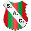 Sportivo Las Parejas club crest