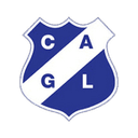 General Lamadrid club crest