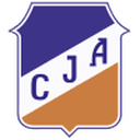 Juventud Antoniana club crest