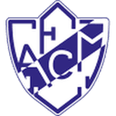 Midland club crest