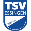 Essingen club crest