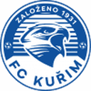 Kuřim club crest