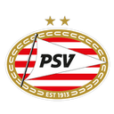PSV Eindhoven club crest