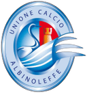 AlbinoLeffe U19 club crest