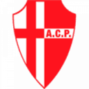 Padova U19 club crest