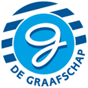 De Graafschap club crest