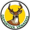 Deportiva Venados club crest