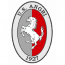 Angri Calcio club crest