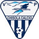 Chisola club crest