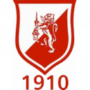 Orvietana Calcio club crest