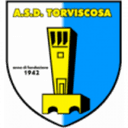 Torviscosa club crest