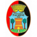 USD Palmese club crest