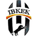 IB Khémis El Khechna club crest