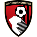 AFC Bournemouth U21 club crest