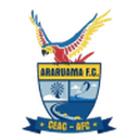 CEAC / Araruama club crest