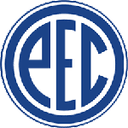 Paduano club crest