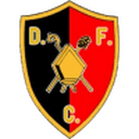 Dumiense club crest