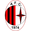Asteras Stavros club crest