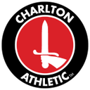 Charlton Athletic U21 club crest