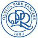 Queens Park Rangers U21 club crest