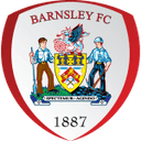 Barnsley U21 club crest