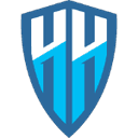Nizhny Novgorod club crest