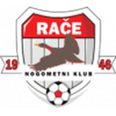 Rače club crest
