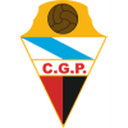 Celta de Vigo III club crest