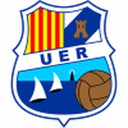 Rapitenca club crest