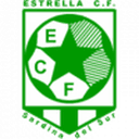 Estrella club crest