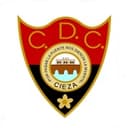 Cieza club crest