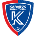 Karabük İdman Yurdu club crest