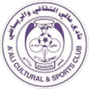 A'Ali club crest