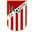 Autol club crest
