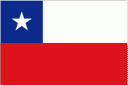 Chile U19 club crest