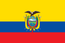 Ecuador U19 club crest