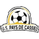 Pays de Cassel club crest