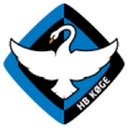 HB Koge club crest