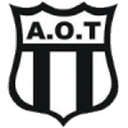Tympaki club crest