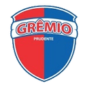 Grêmio Prudente club crest