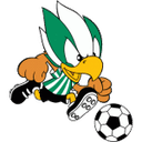 Kooteepee club crest