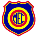 Madureira U20 club crest